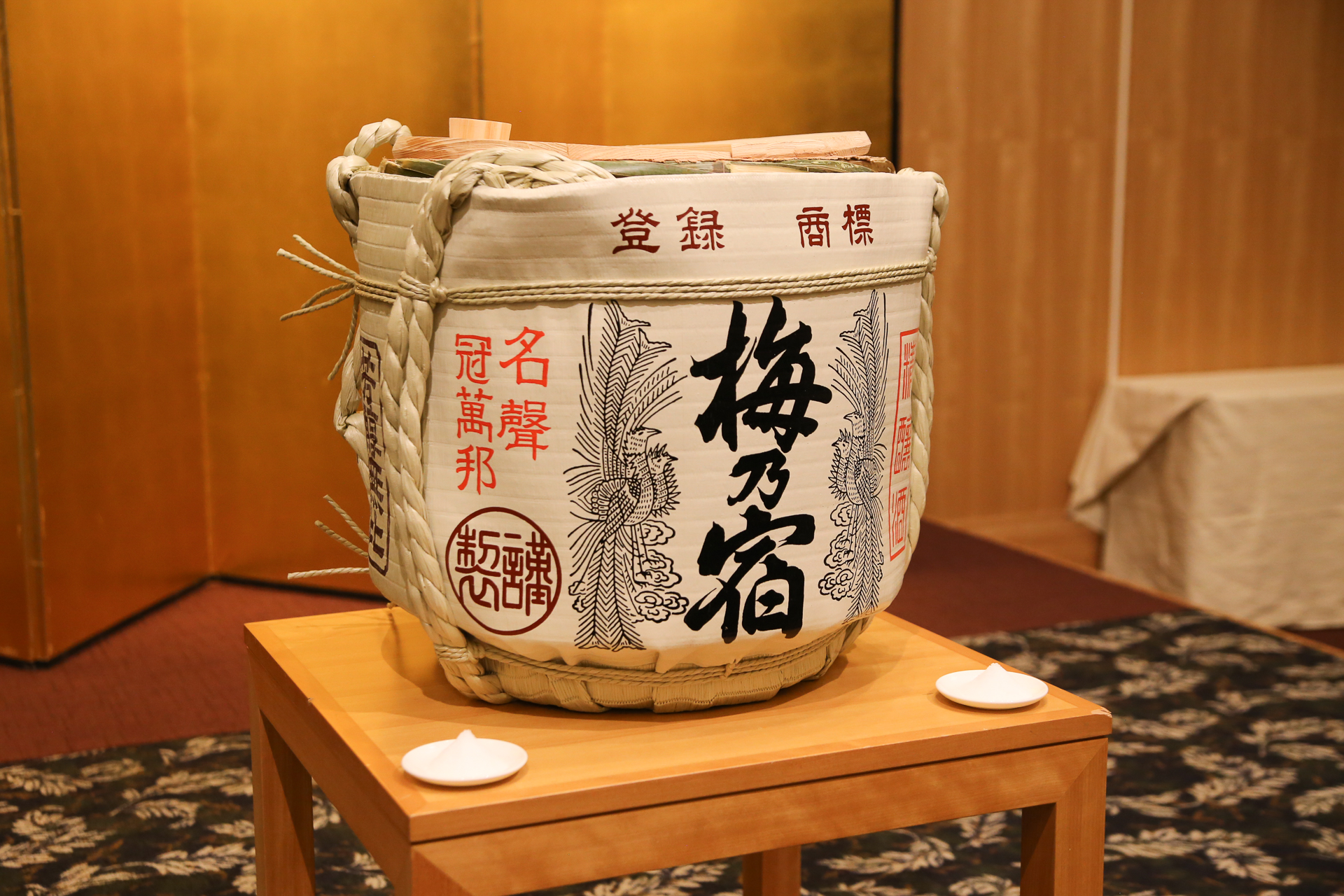 東京21倶楽部 第111回懇親会